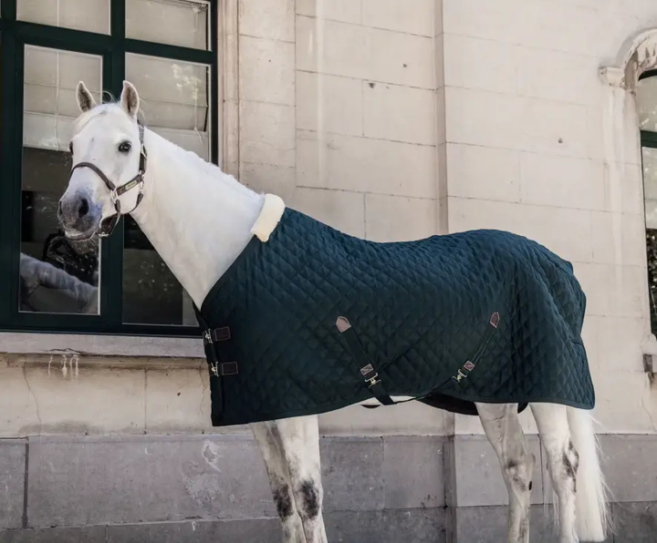 KYstablerug#color_forest-green