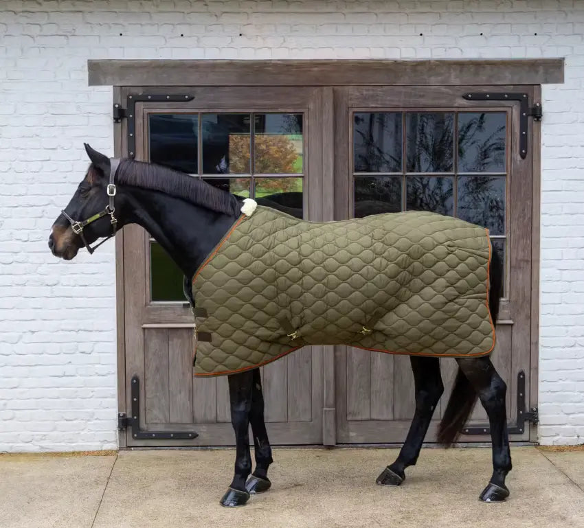 KYStableWave#color_dark-green