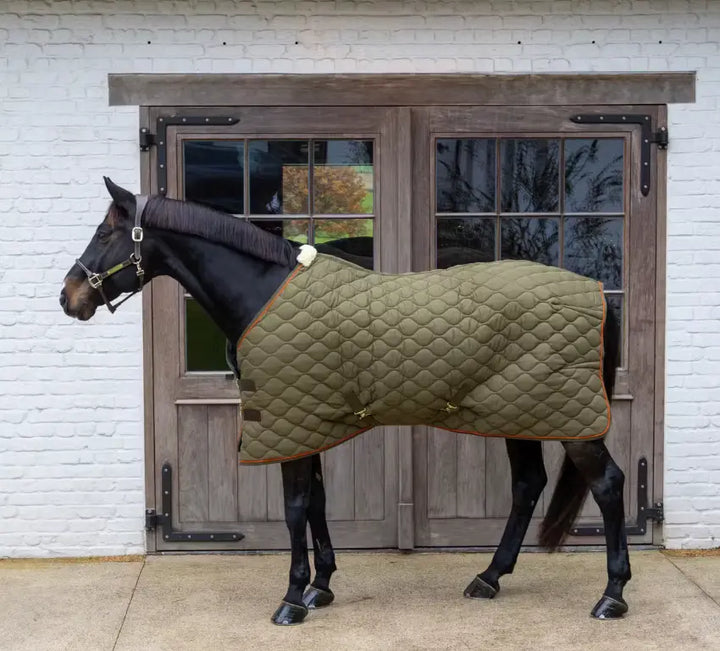 KYStableWave#color_dark-green