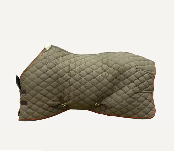 KYStableWave#color_dark-green