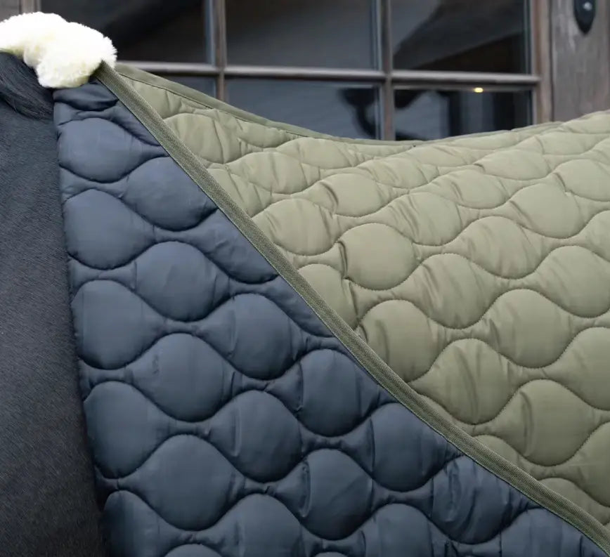 KYStableWave#color_dark-green