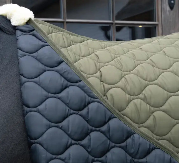 KYStableWave#color_dark-green