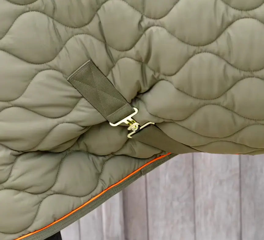 KYStableWave#color_dark-green