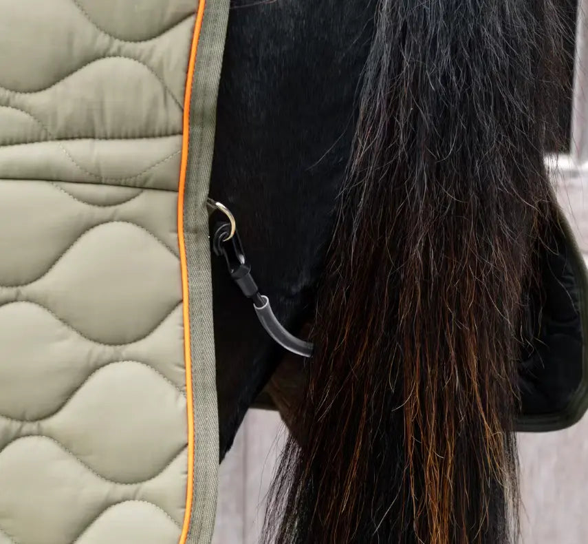 KYStableWave#color_dark-green