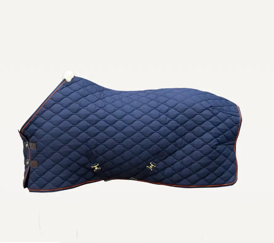 KYStableWave#color_navy