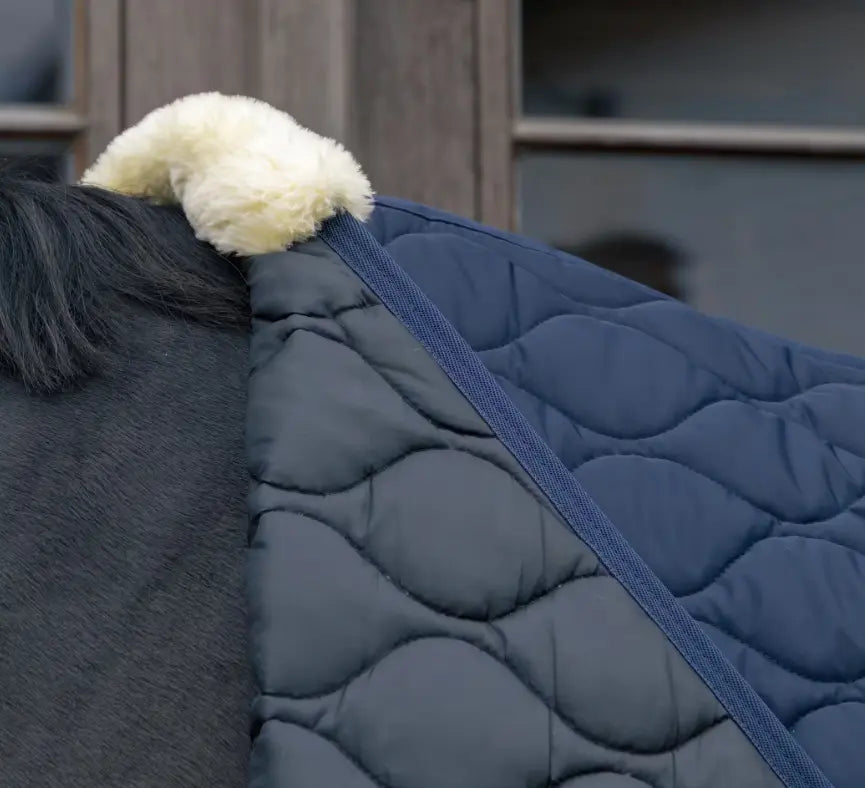 KYStableWave#color_navy