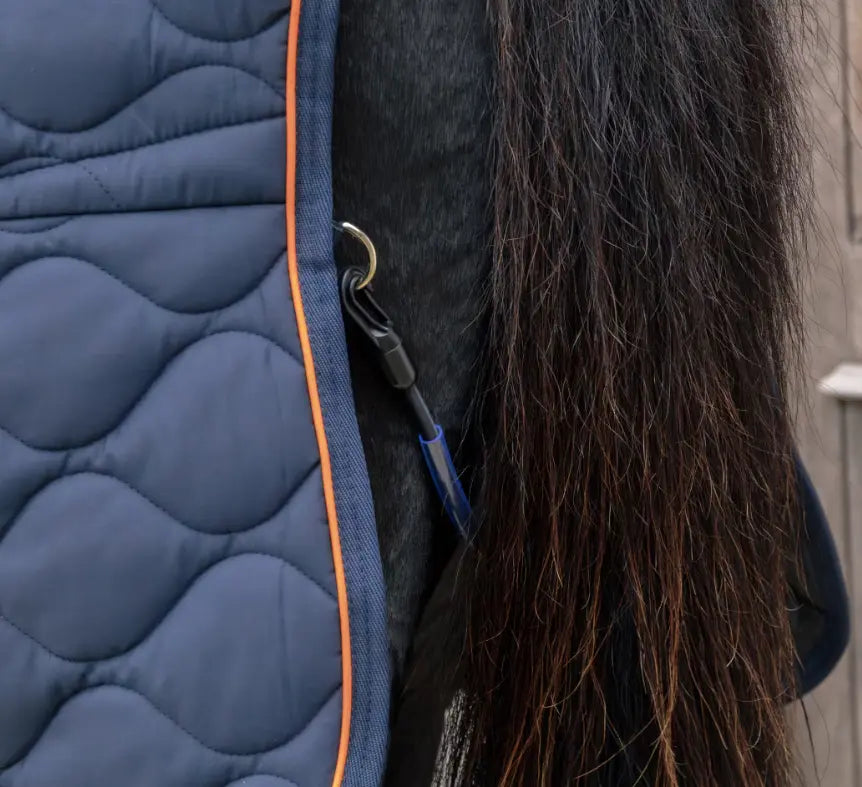 KYStableWave#color_navy