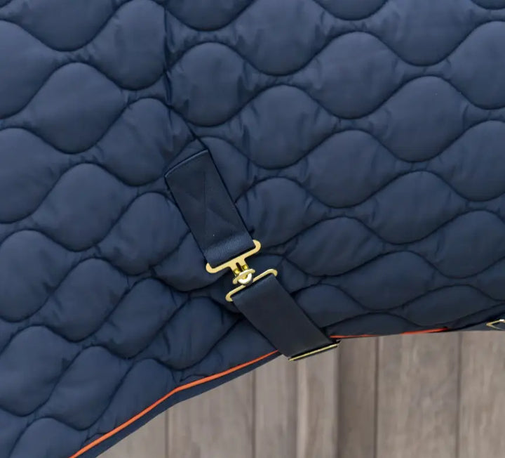 KYStableWave#color_navy