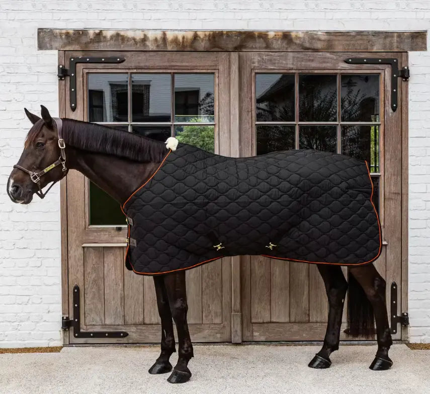 KYStableWave#color_black