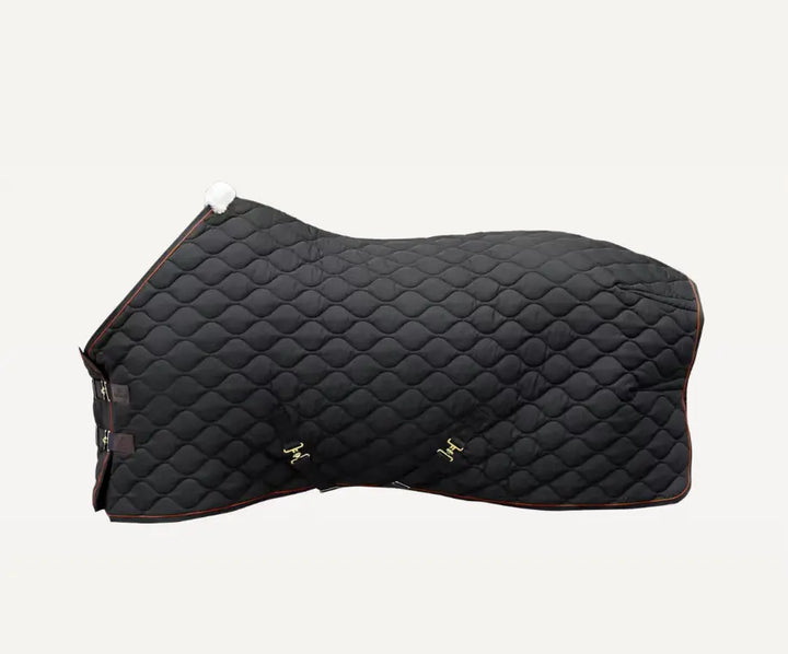 KYStableWave#color_black