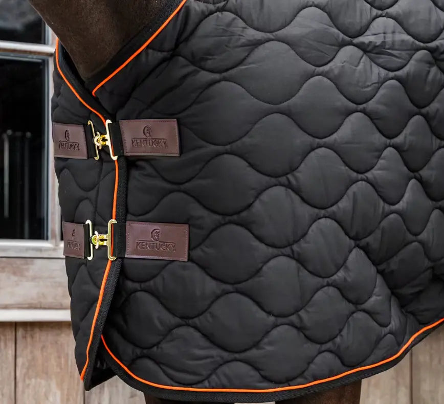 KYStableWave#color_black