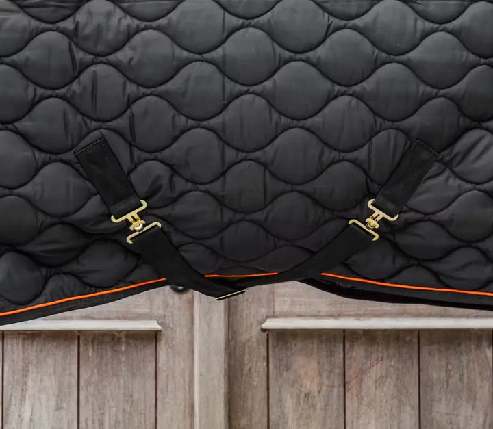 KYStableWave#color_black