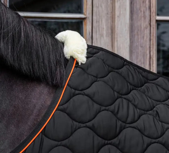 KYStableWave#color_black