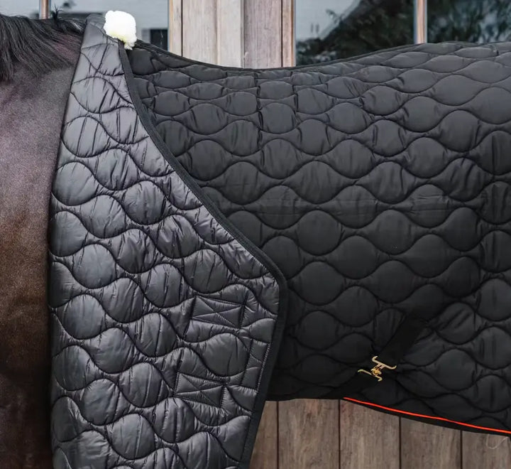 KYStableWave#color_black