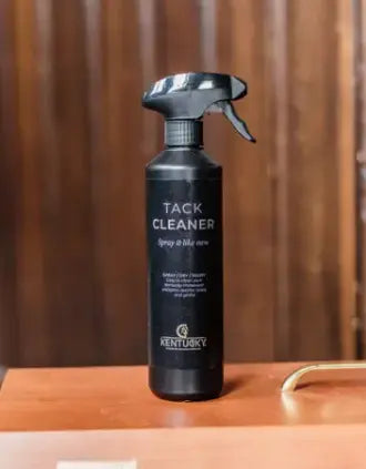 Kentucky Tack Cleaner Spray Kentucky Horsewear