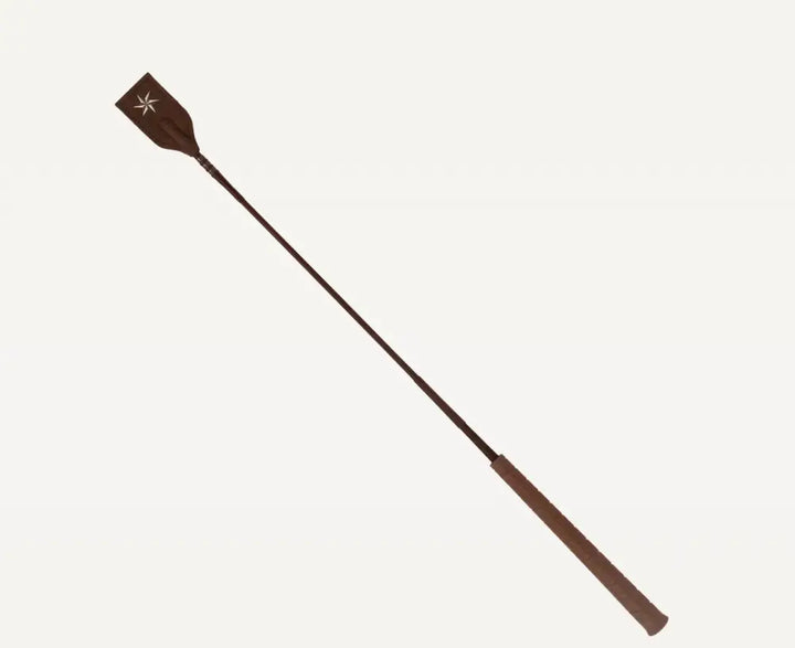 Kentucky Velari Balanced Jumping Whip