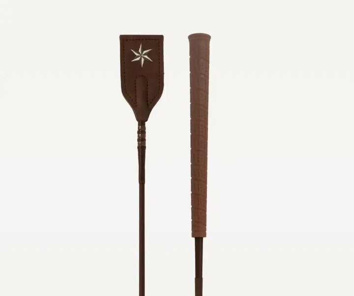 Kentucky Velari Balanced Jumping Whip