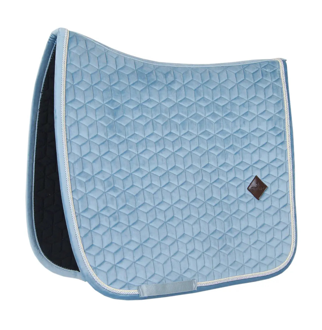Kentucky Velvet Collection#color_light-blue