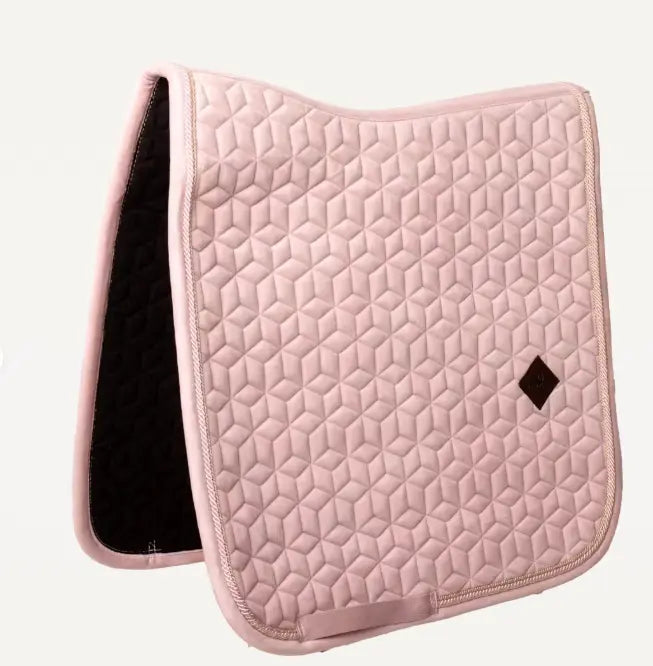 Kentucky Velvet Collection#color_light-pink