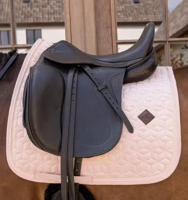 Kentucky Velvet Collection#color_light-pink