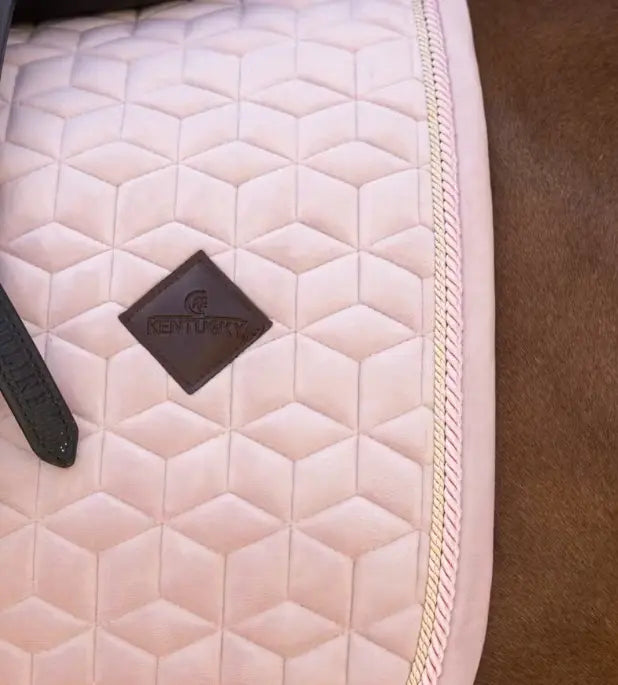 Kentucky Velvet Collection#color_light-pink