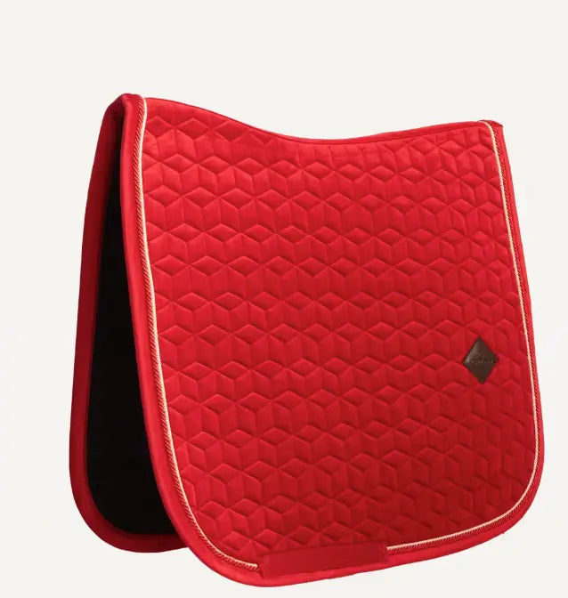 Kentucky Velvet Collection#color_red-tomato