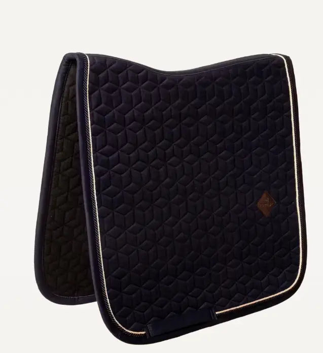 Kentucky Velvet Collection#color_dark-navy