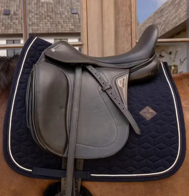 Kentucky Velvet Collection#color_dark-navy