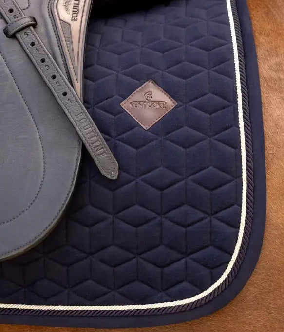 Kentucky Velvet Collection#color_dark_navy