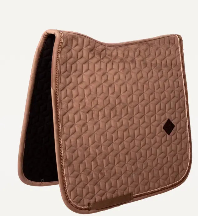 Kentucky Velvet Collection#color_beige