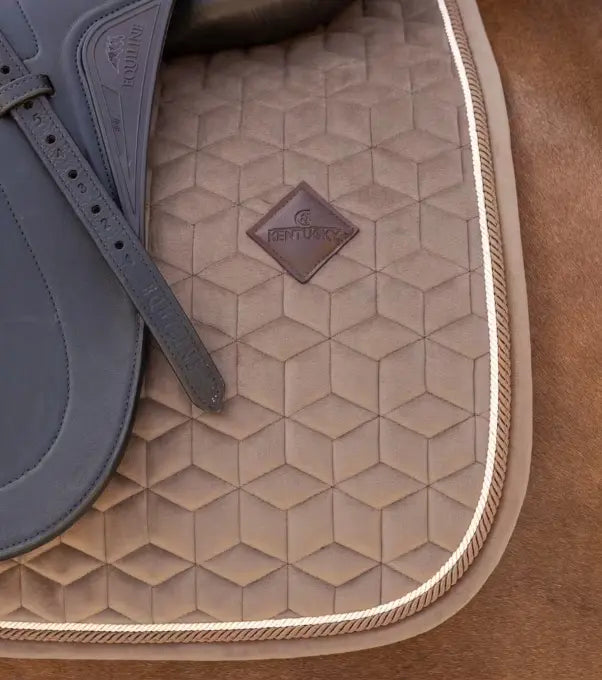 Kentucky Velvet Collection#color_beige