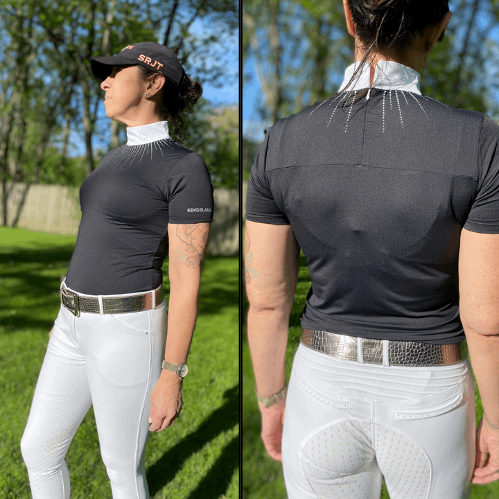 white calima grip breeches#color_white