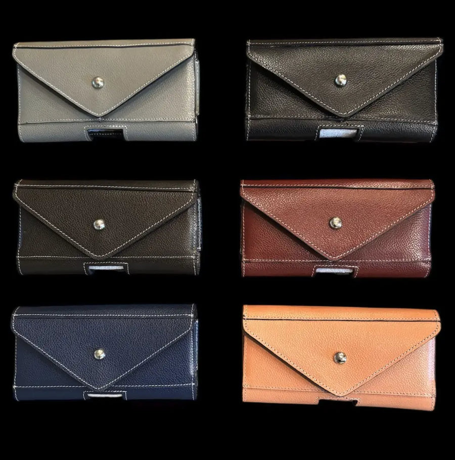 Kunkle Belt Clip Phone Case KUNKLE