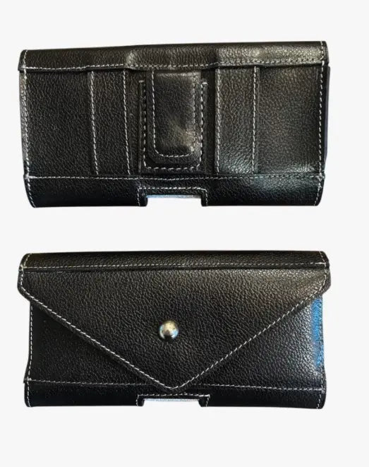 Kunkle Belt Clip Phone Case KUNKLE