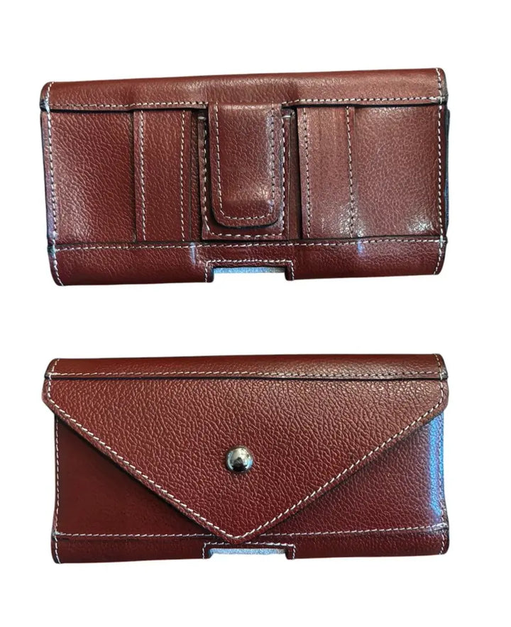 Kunkle Belt Clip Phone Case KUNKLE