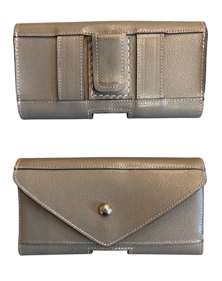 Kunkle Belt Clip Phone Case KUNKLE