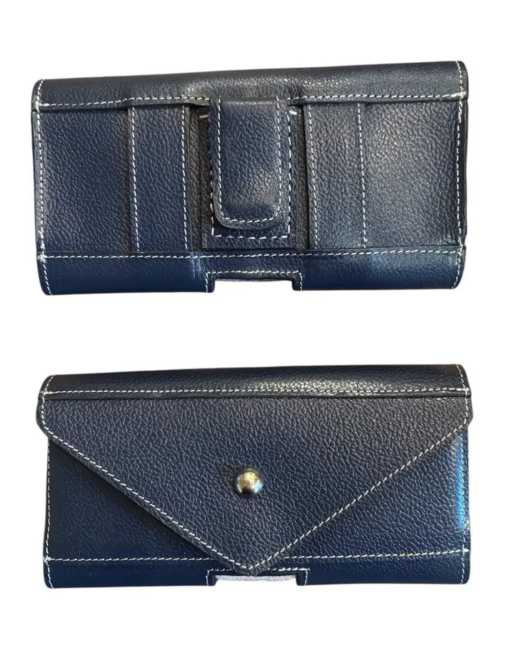 Kunkle Belt Clip Phone Case KUNKLE