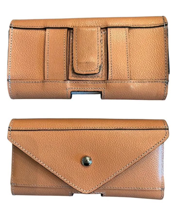 Kunkle Belt Clip Phone Case KUNKLE