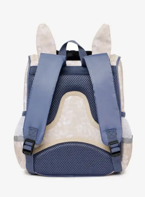 LeMieux Mini Pony Dream Kids Backpack LeMieux