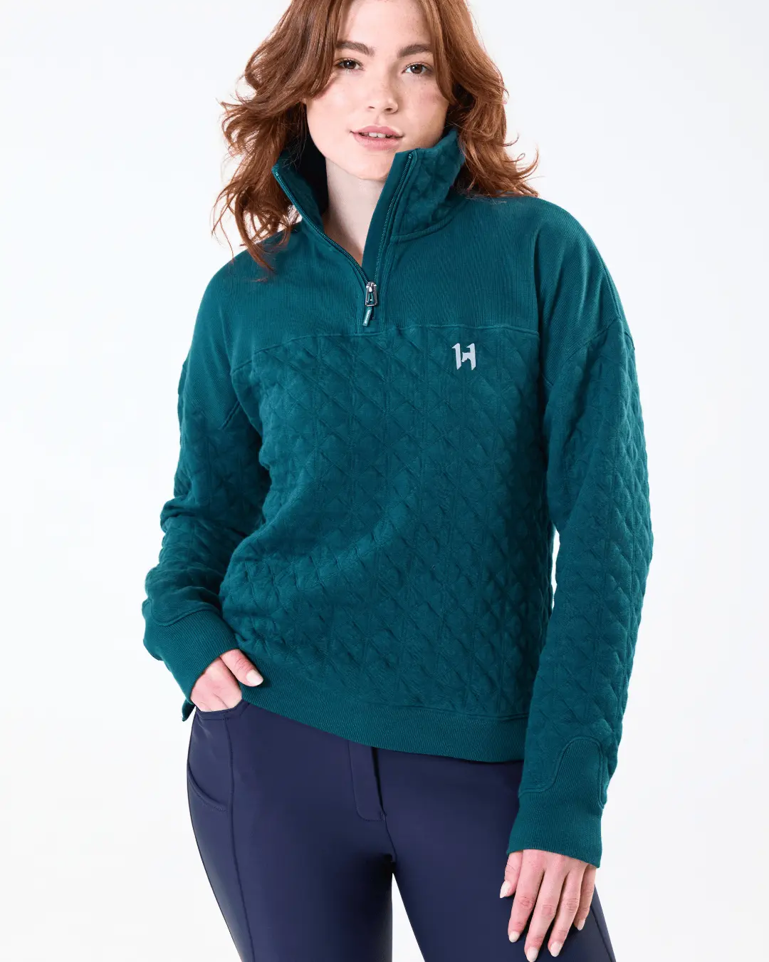 HW Liberty#color_dynasty-green