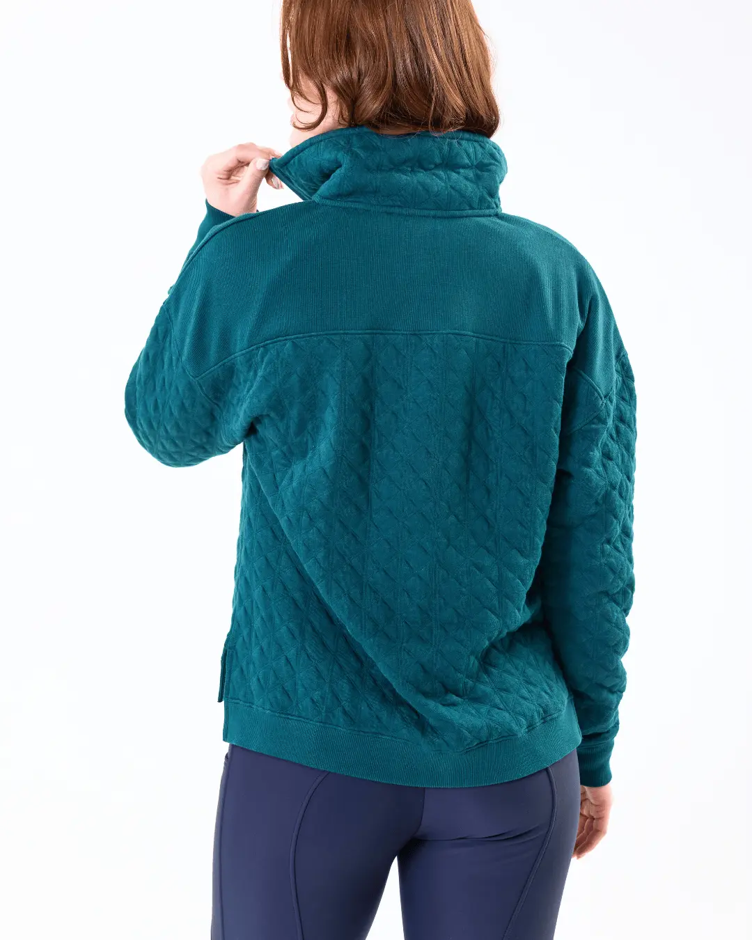 HW Liberty#color_dynasty-green