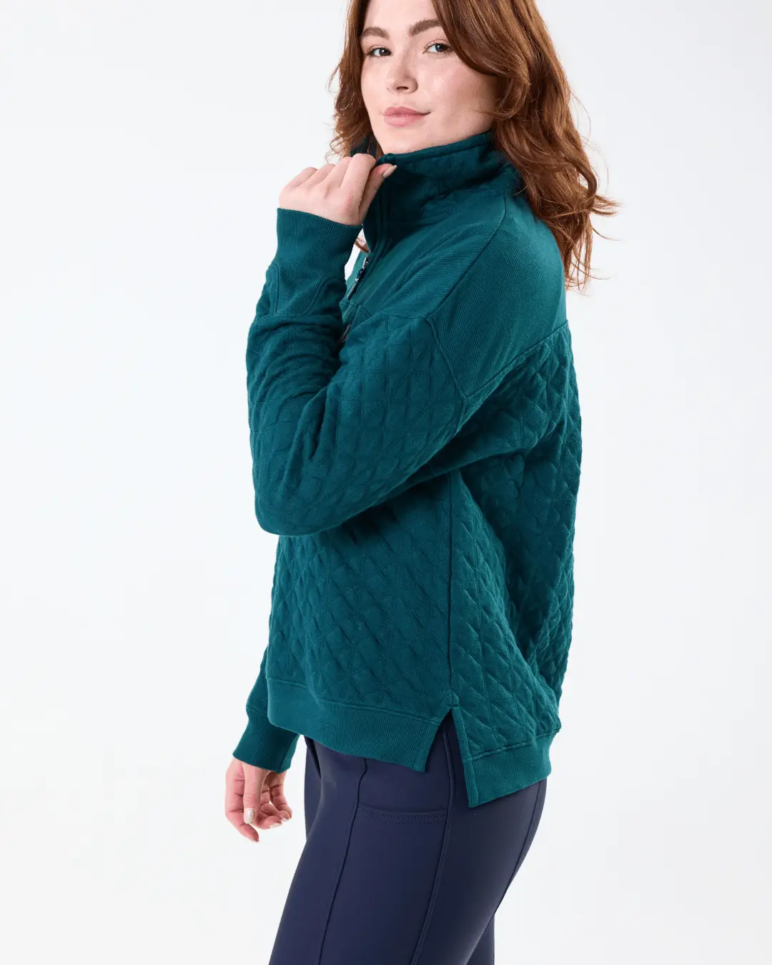 HW Liberty#color_dynasty-green