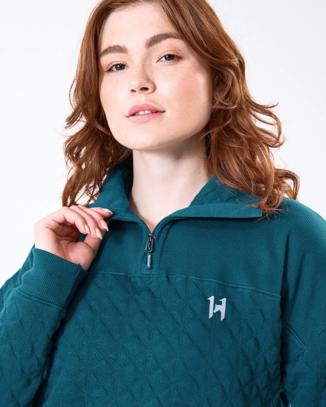 HW Liberty#color_dynasty-green