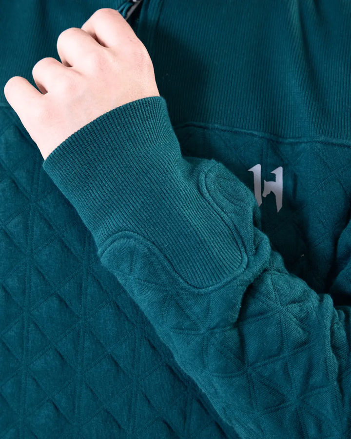 HW Liberty#color_dynasty-green