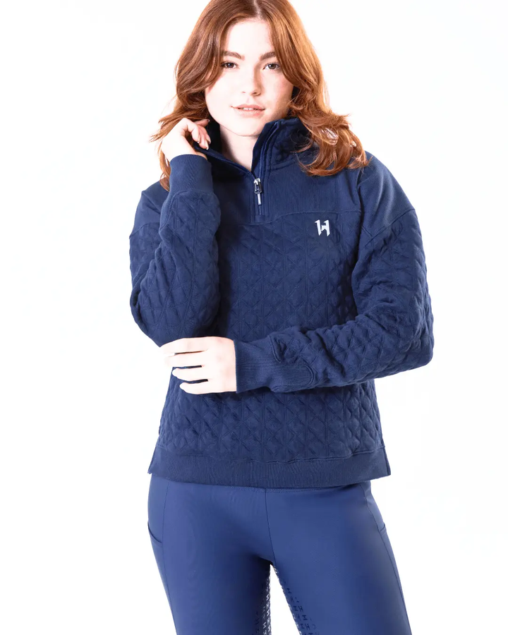 HW Liberty#color_navy