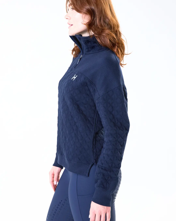 HW Liberty#color_navy