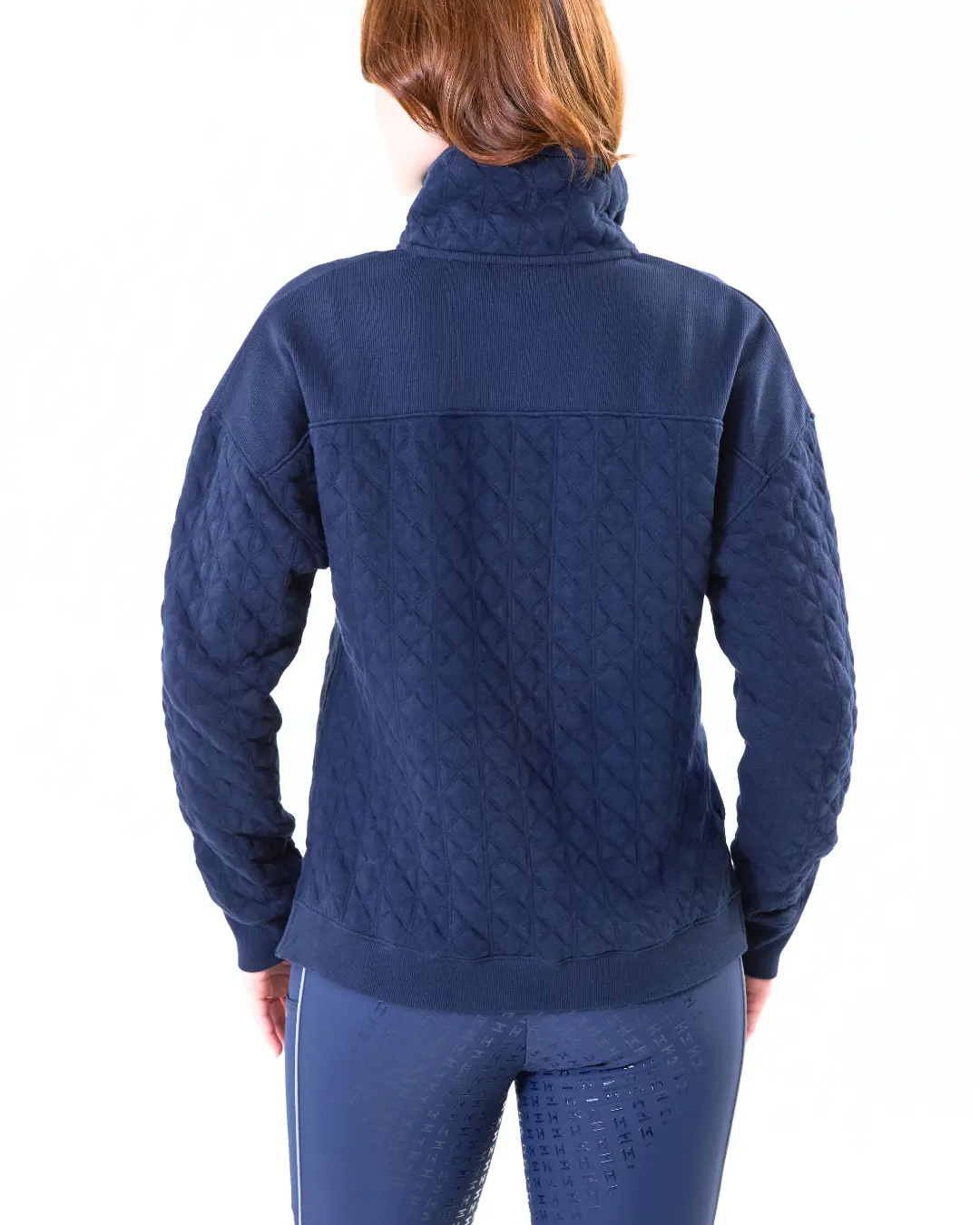 HW Liberty#color_navy