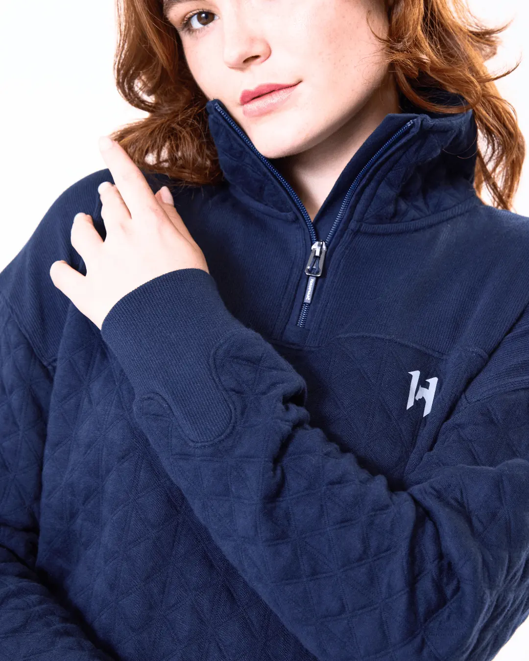 HW Liberty#color_dynasty-navy