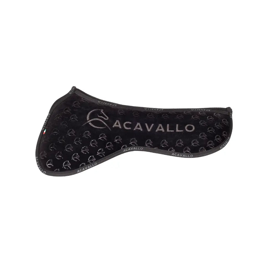 AC860#color_black