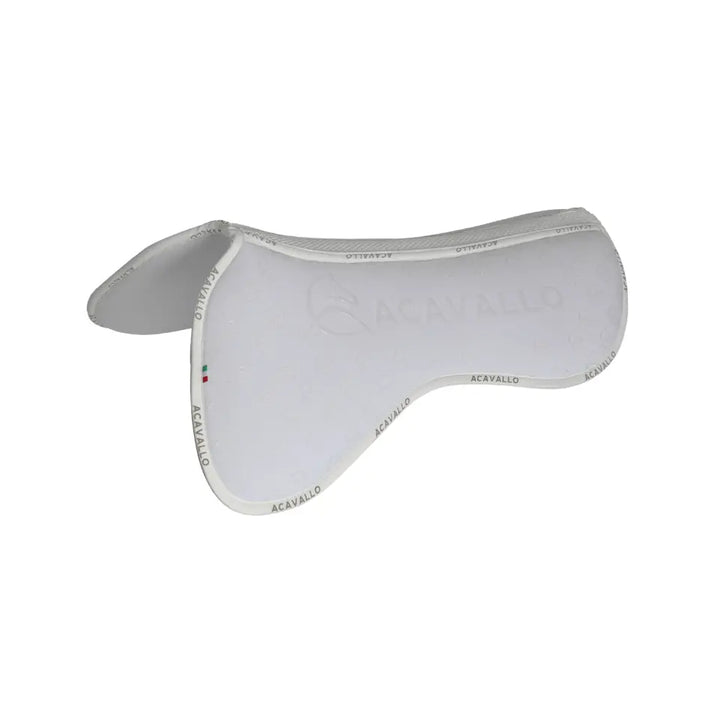 AC860#color_white
